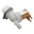 1057.00059.00 Fetco
