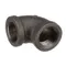 Champion 105730 Elbow