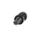 Butcher Boy 10575 Low Shaft