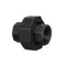 Champion 105778 Union 1/2 Npt Bi