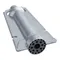 Cleveland 105781 Burner;Inshot;30;000 Btu