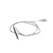 Royalton 1057 Probe