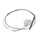 Royalton 1057A Temp Probe