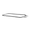 Atlas Metal Industries Inc 1058-HT 208V Element