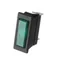 Fetco 1058.00004.00 Indicator Light 120v