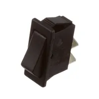 1058.00007.00 Fetco