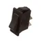 Fetco 1058.00007.00 Brew Start Switch