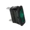 Fetco 1058.00009.00 Green Light