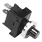 Fetco 1058.00014.00 Switch, Push Button