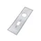 Cleveland 105822 Lbl;Ctl Pnl Mech Tmr Conv. Pro