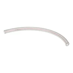 Cleveland 105849 Hose, Pvc Reinforced, 1/2 Id