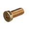 Globe 1058 Screw