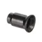 Imperial 1058 #26 Pilot Bell Orific