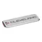 Cleveland 105901-1 Label, Nameplate, Cleveland