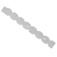 1059688 Cornelius