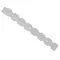 Cornelius 1059688 Blade Scraper