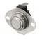 Royalton 1059 Thermoswitch