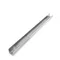 Victory 10601101S Pan Slide Air Curtain