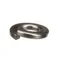 Champion 106013 Lock Washer
