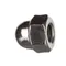 Champion 106014 Nut Acorn