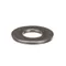 Champion 106026 Washer