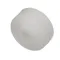 Champion 106032 Roller