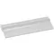 Robot Coupe 106041S Vertical Wiper Blade