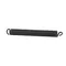 Southbend 1060500 Tension Spring