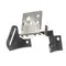 Frymaster 1060573SP Bracket Assy, Rh Spring Slot