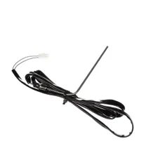 Frymaster 1060882 Probe Sensor Assy 1824g,2424g