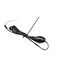 Frymaster 1060882 Probe Sensor Assy 1824g,2424g