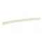 Cleveland 106093 Hose;Silicone;3/4 In Id Reinfo