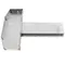 Frymaster 1061019SP Flue Assy,Fv H50/52