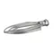 Univex 1061083 Batter Beater