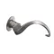 Univex 1061089 Dough Hook