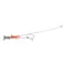 Frymaster 1061238SP Pilot Assy, Nat Ei W/O Cntrl