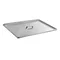 Frymaster 1061479SP Cover for SR62, HD60G, HD63G and HD65G Fryers without Basket Lifts