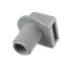 Champion 106153 Nozzle