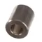 Champion 106155 Roller Chain Sst