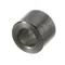 Champion 106157 Spacer