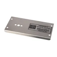 106164 Marshall Air