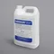 Cleveland 106174-EA 1 Gallon Dissolve Boiler Delimer / Descaling Solvent