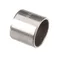 Univex 1061820 Bearing