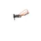 Frymaster 1061822SP Harness Assy, 120v Mod B/L