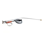 Frymaster 1061839SP ASSY, PILOT NAT E IG & CONTRL