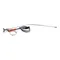Frymaster 1061839SP ASSY, PILOT NAT E IG & CONTRL