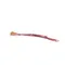 Cleveland 106188 Wire Harness;Mech Ctrl; Sc 10