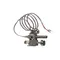 Frymaster 1061908SP Pilot Assy,Thermpile (Nat) Dom
