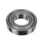 Univex 1061917 Bearing