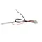 Frymaster 1061974 Sensor Probe "Go" Assy 1818e